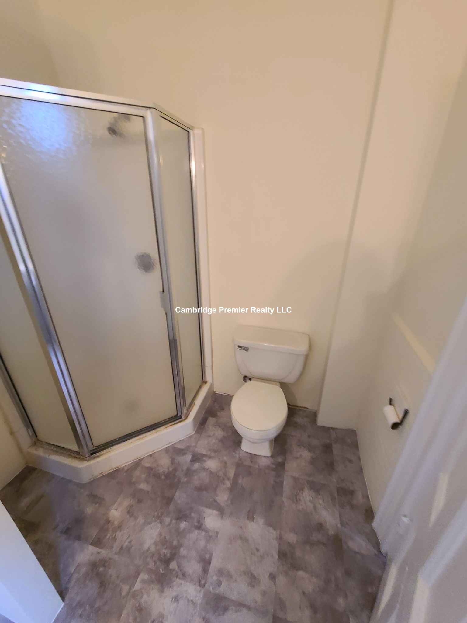 86 Ellery St, Mid Cambridge