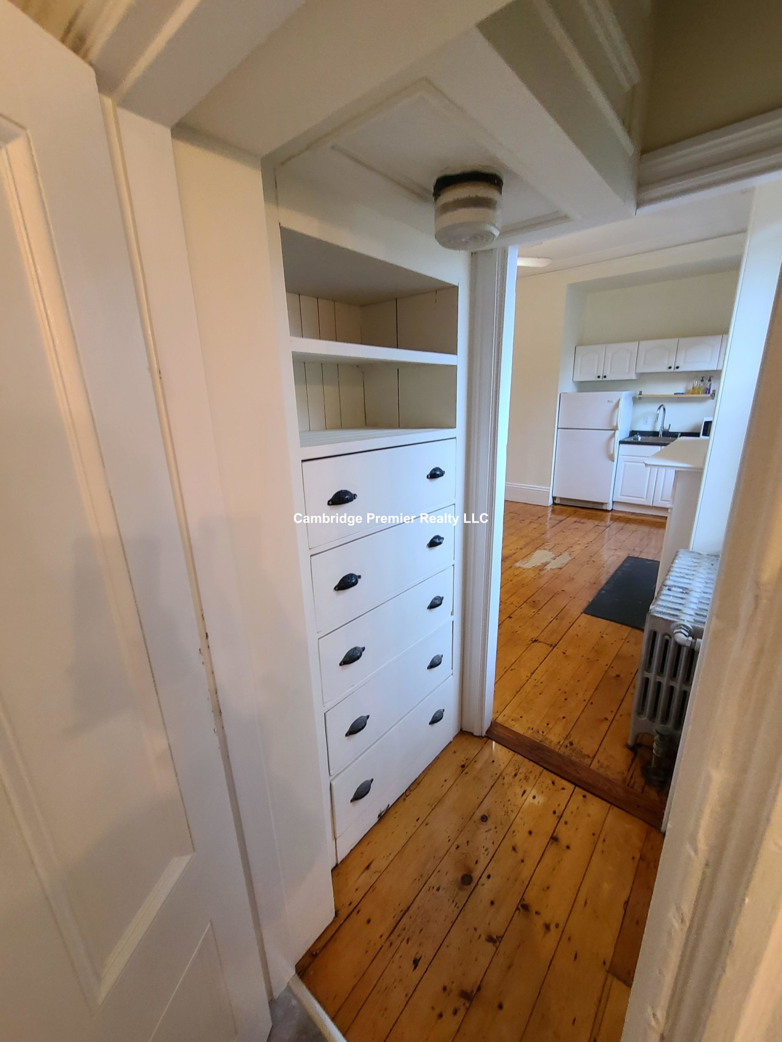 86 Ellery St, Mid Cambridge