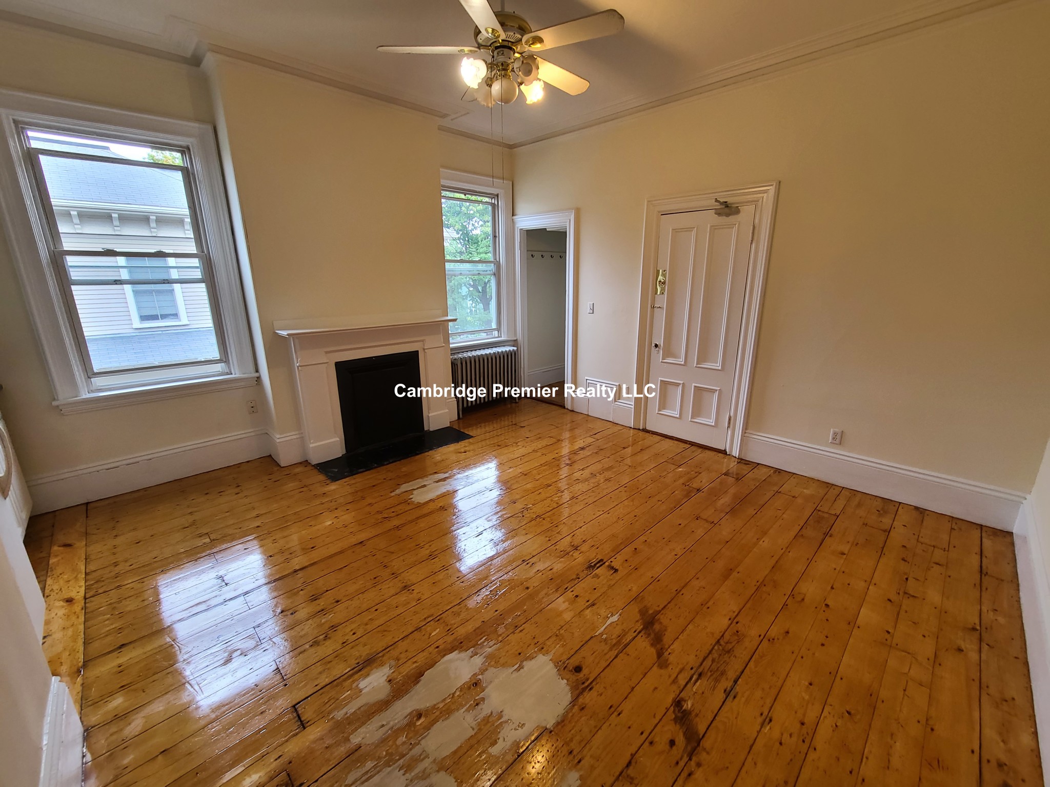 86 Ellery St, Mid Cambridge