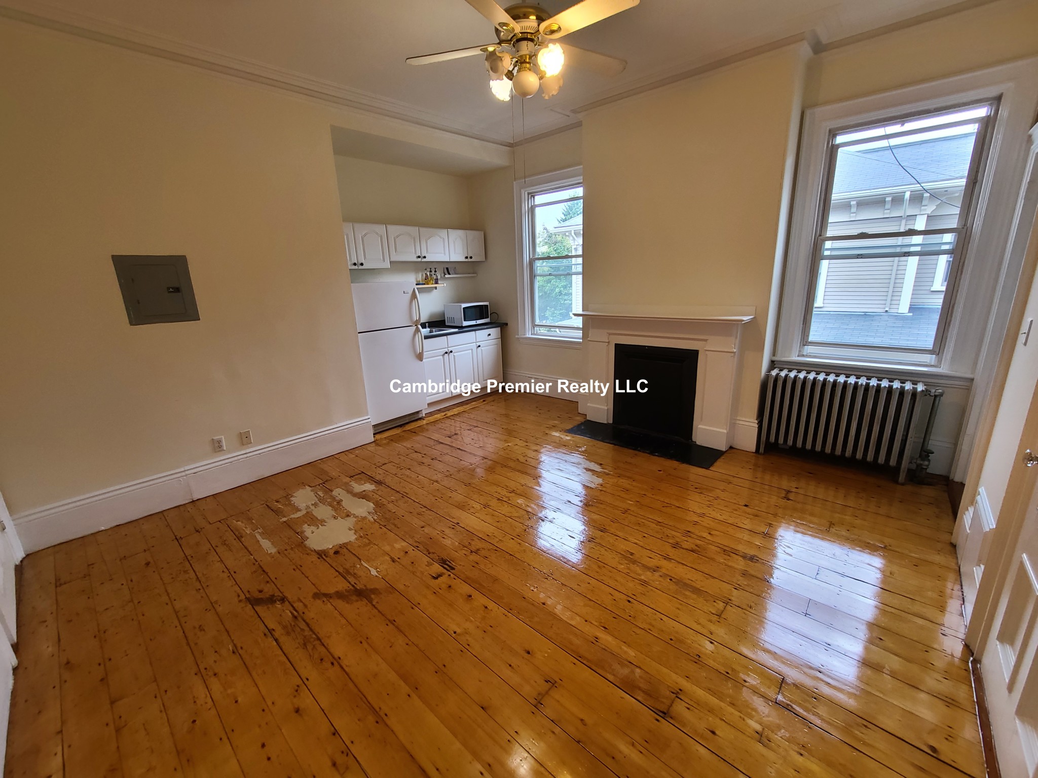 86 Ellery St, Mid Cambridge