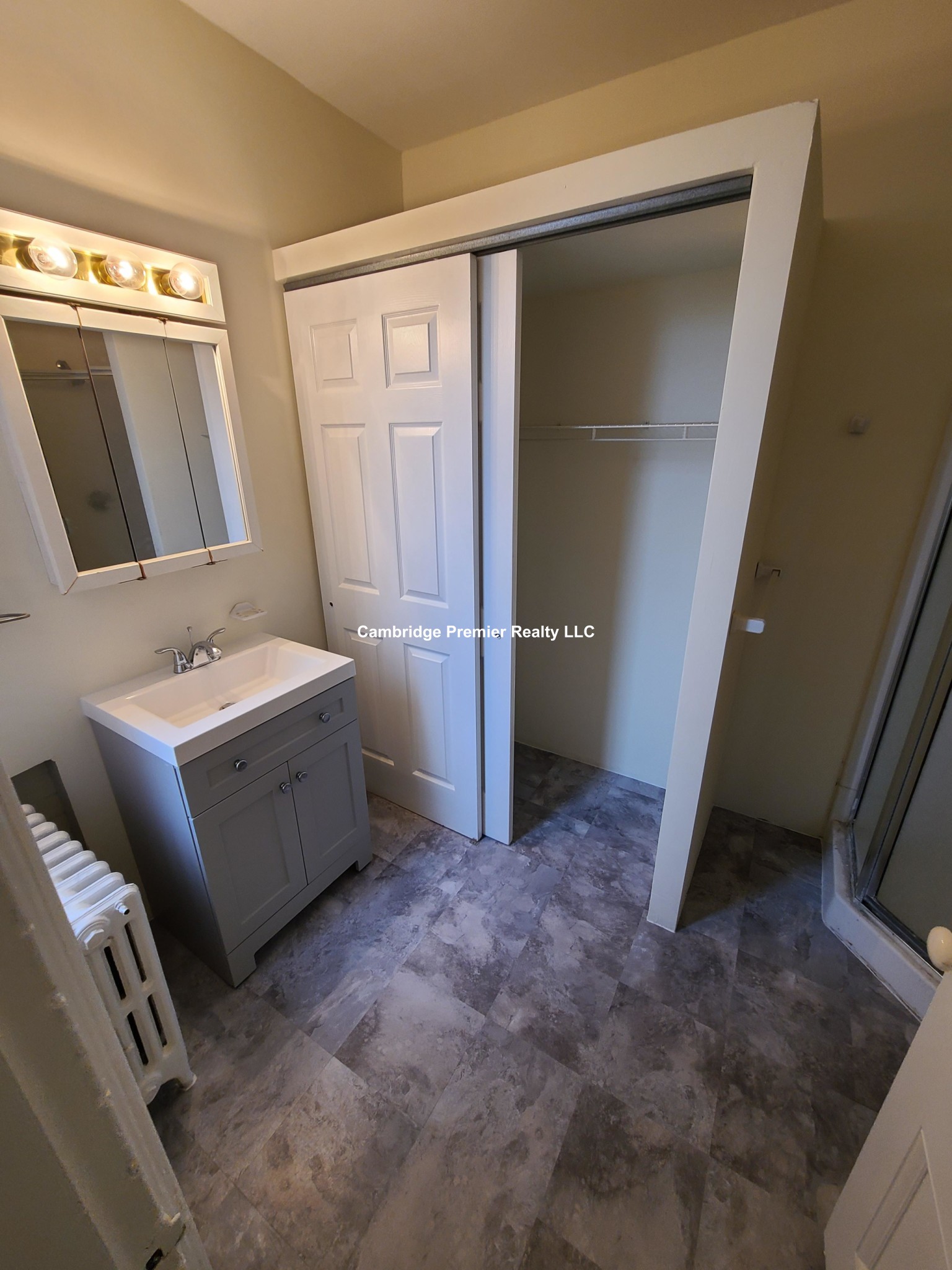 86 Ellery St, Mid Cambridge