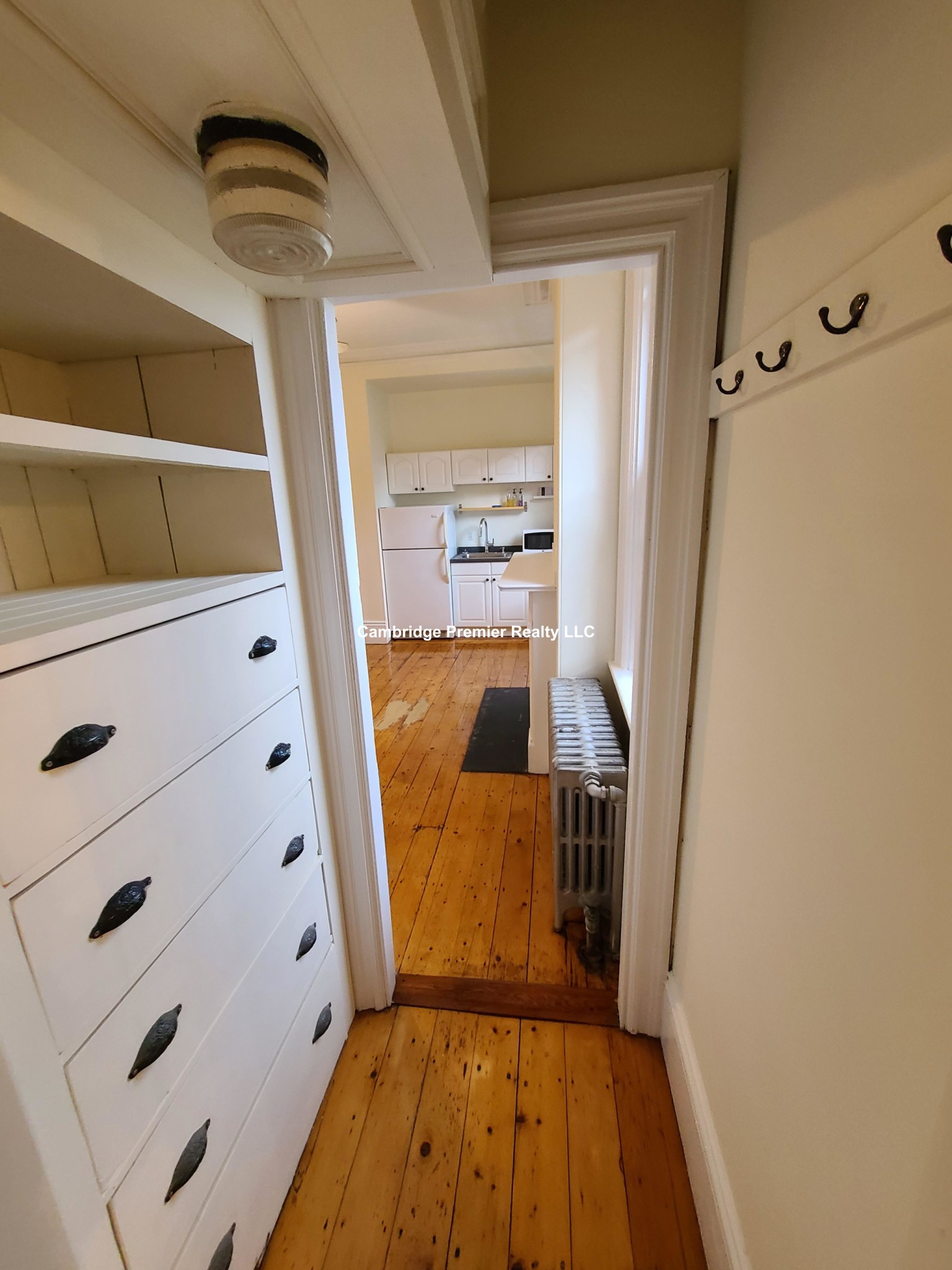 86 Ellery St, Mid Cambridge