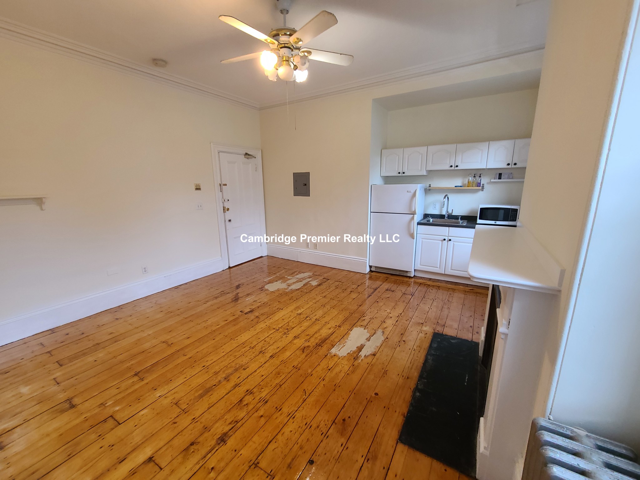 86 Ellery St, Mid Cambridge