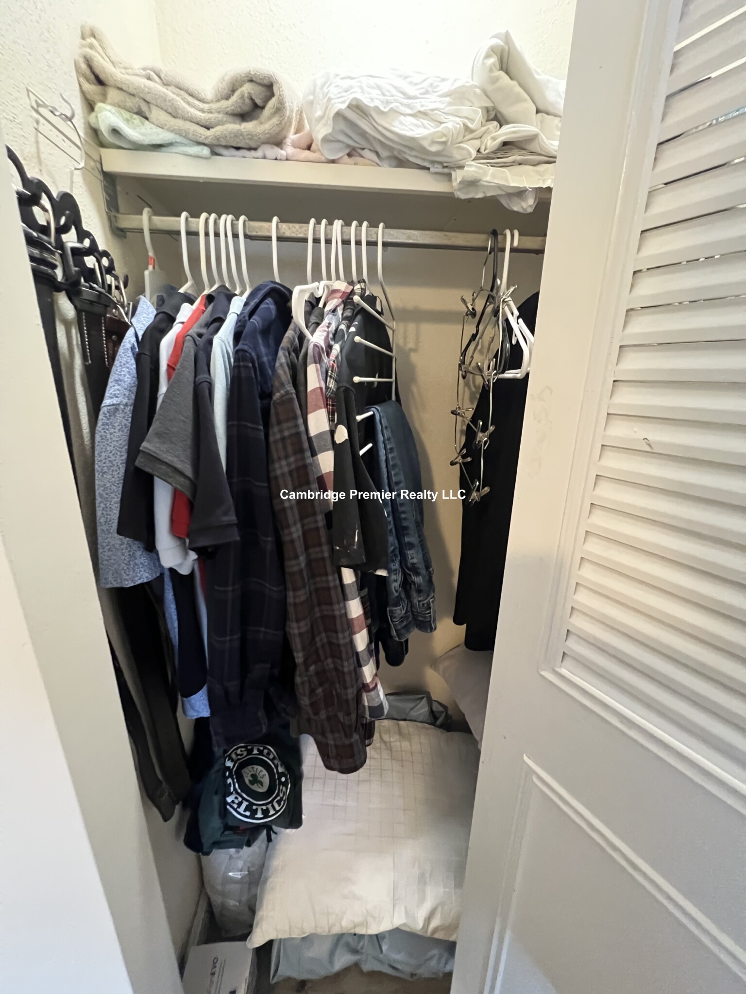 86 Newbury St, Davis Square