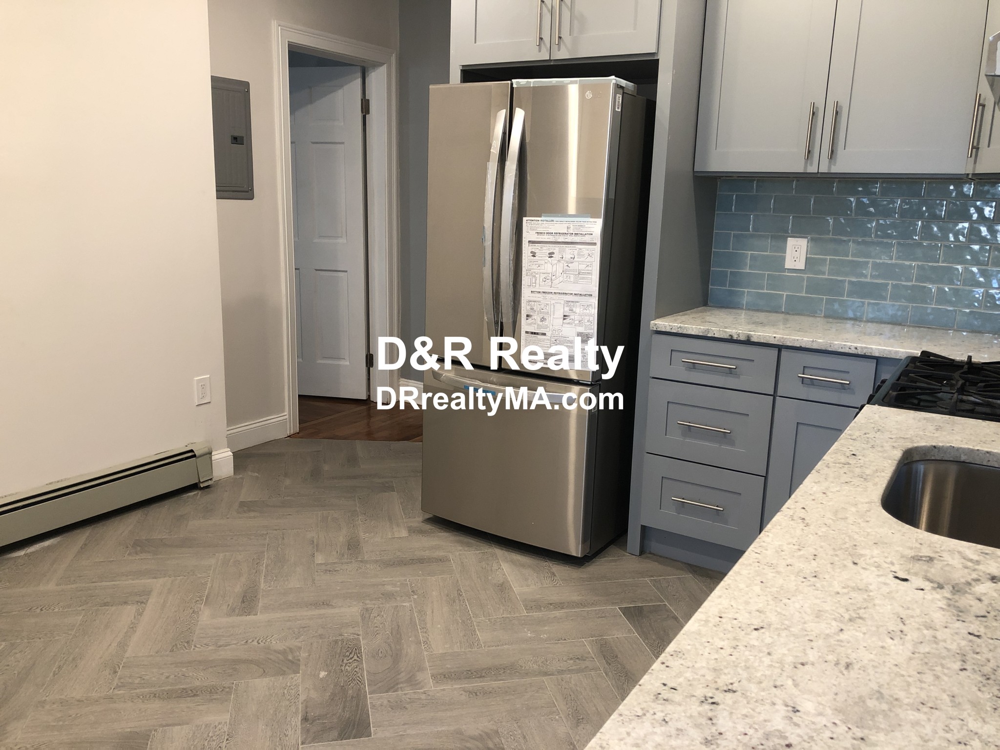 86 Norfolk St, Cambridgeport