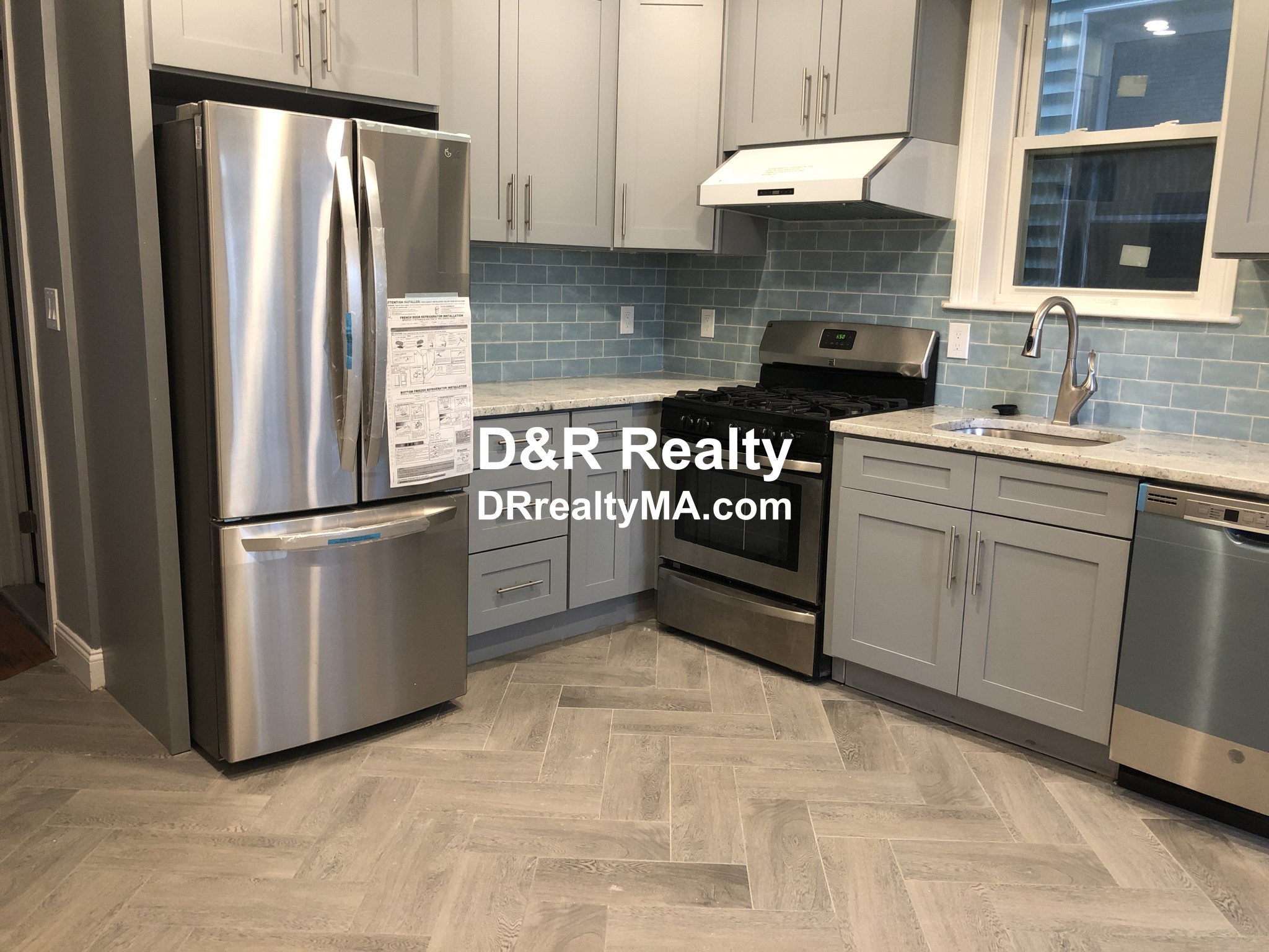 86 Norfolk St, Cambridgeport