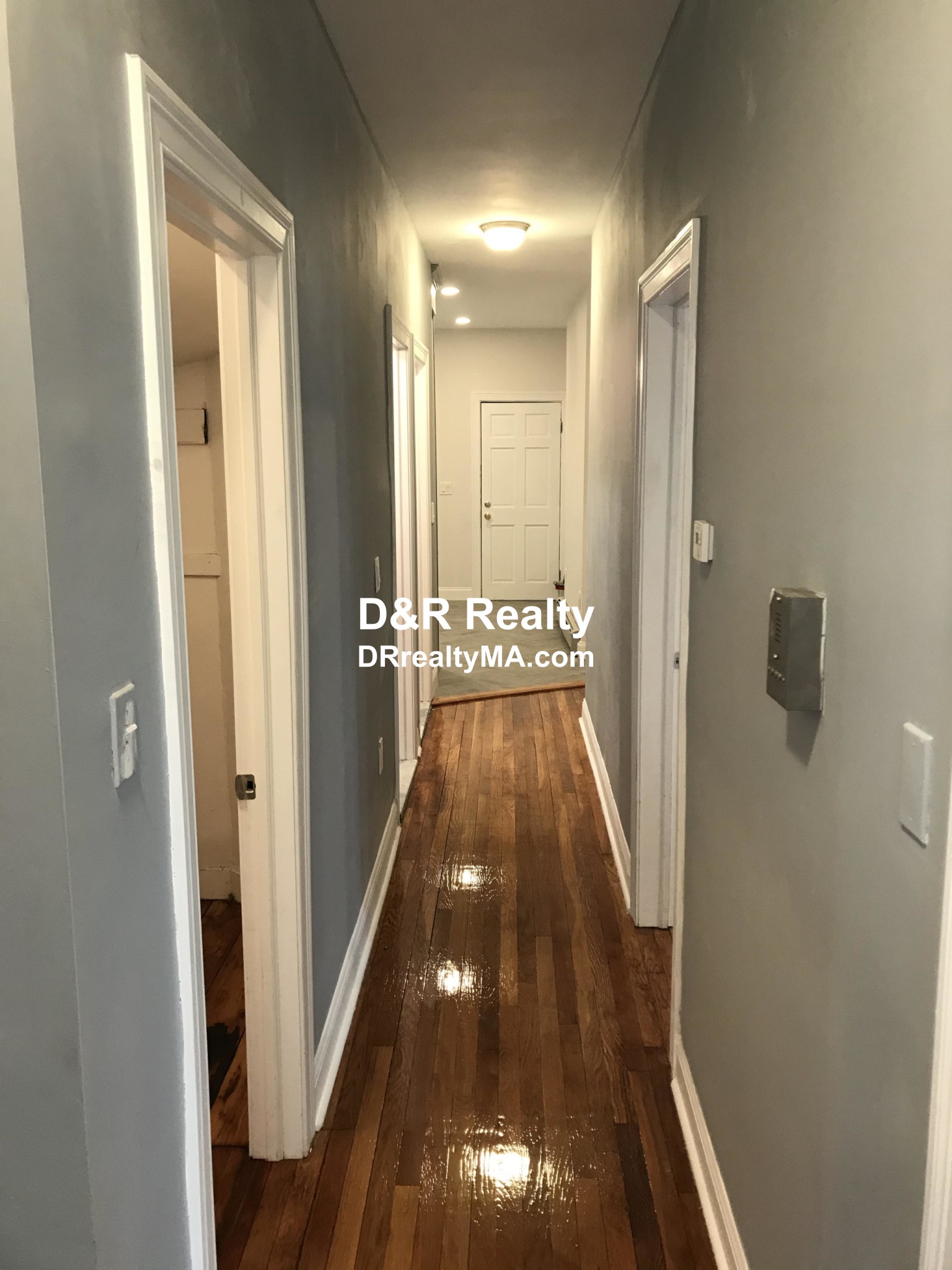 86 Norfolk St, Cambridgeport