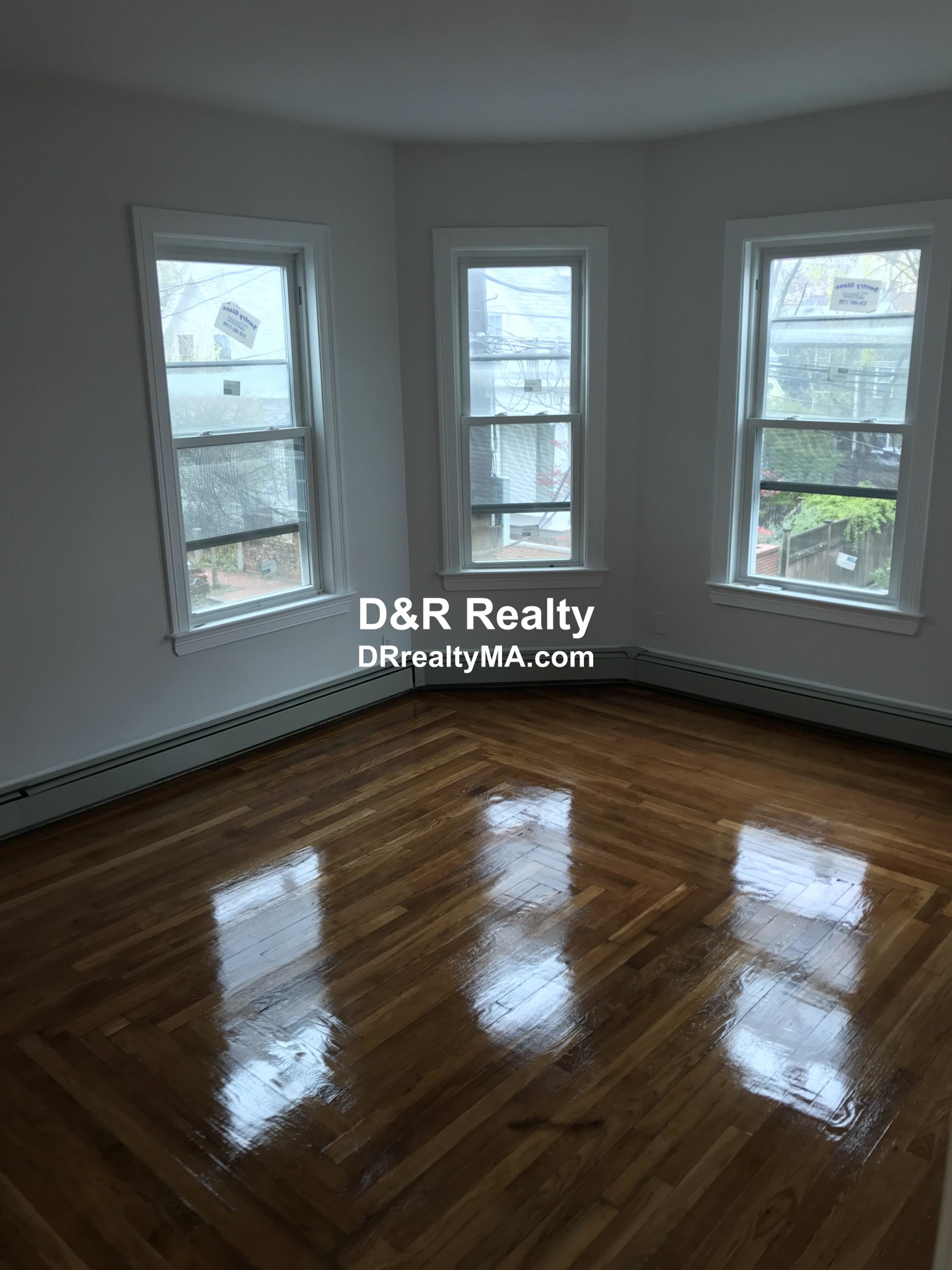 86 Norfolk St, Cambridgeport