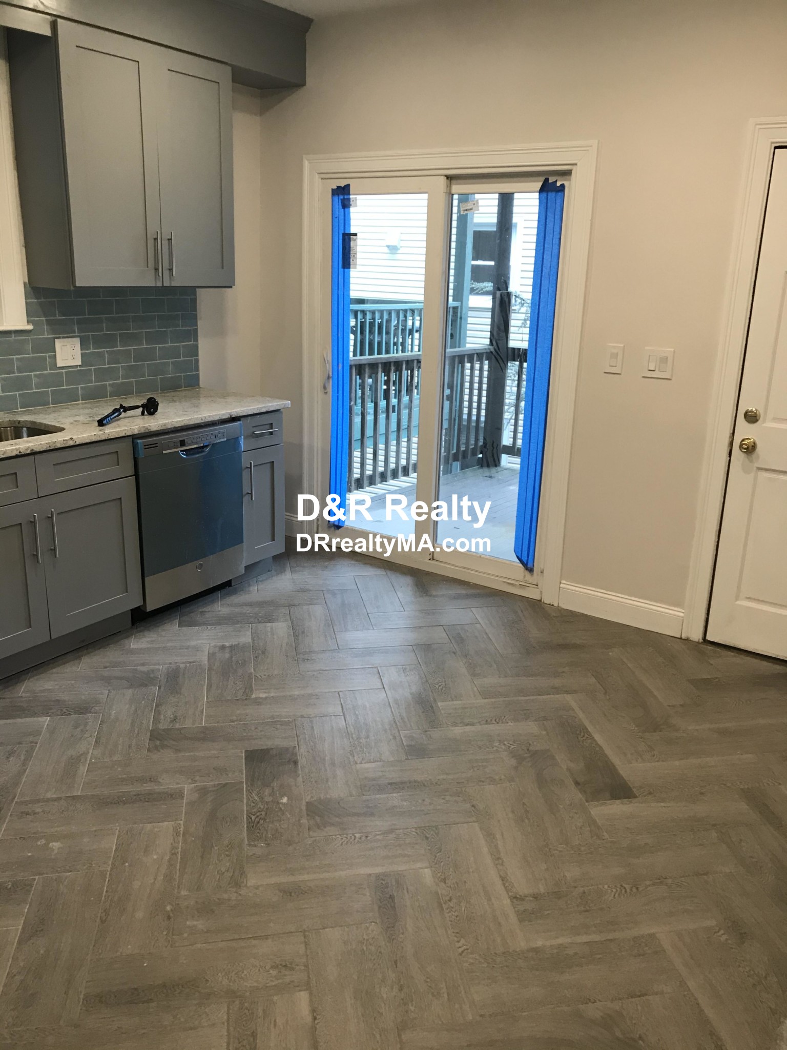 86 Norfolk St, Cambridgeport