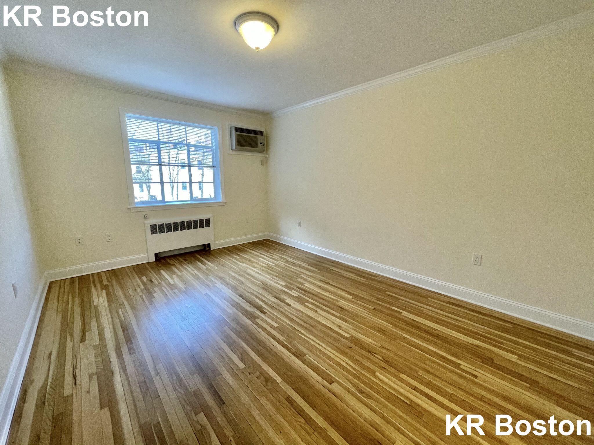 86 Saint Paul St, Coolidge Corner