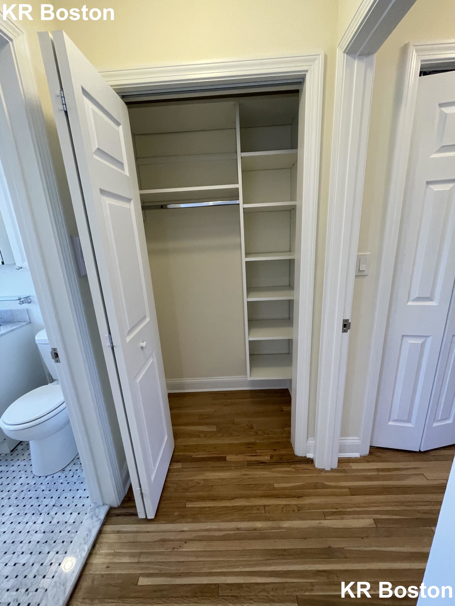 86 Saint Paul St, Coolidge Corner