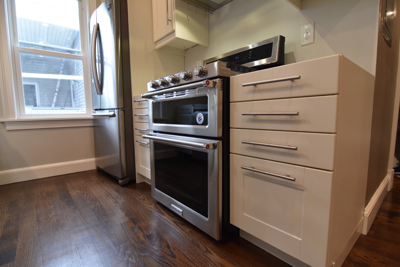 29 Taft St, Dorchester