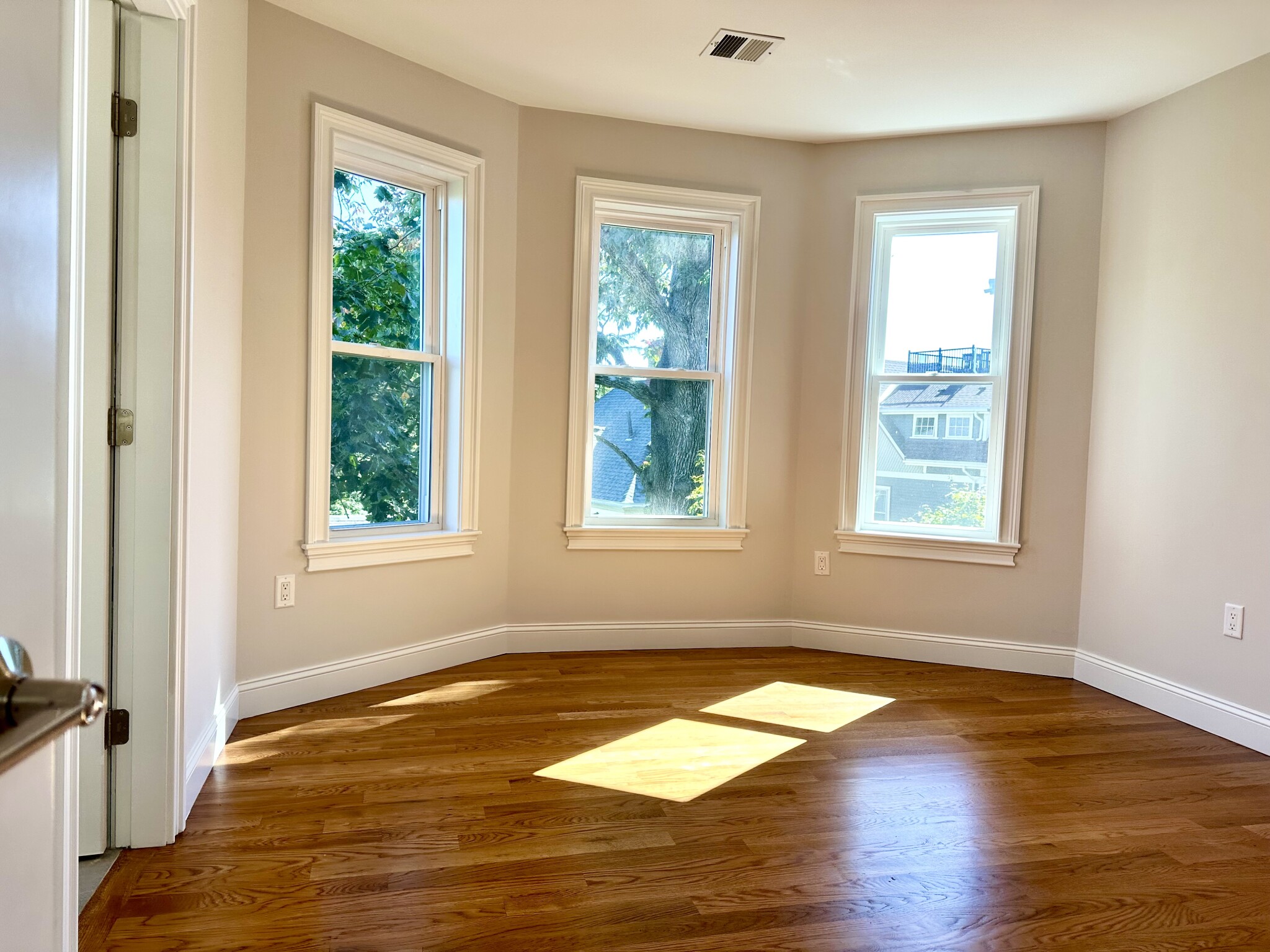 25 Peverell, Dorchester