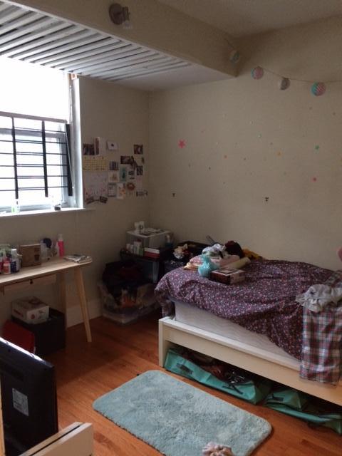 45 Ashford St, Allston