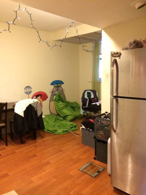 45 Ashford St, Allston