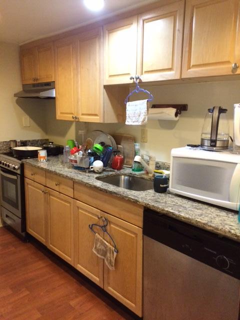 45 Ashford St, Allston