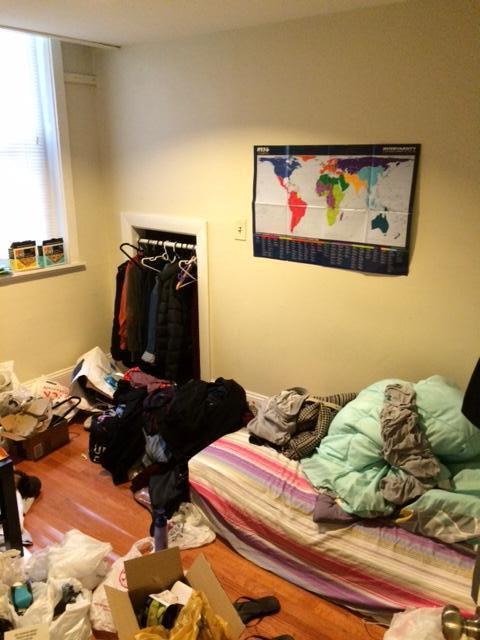 45 Ashford St, Allston