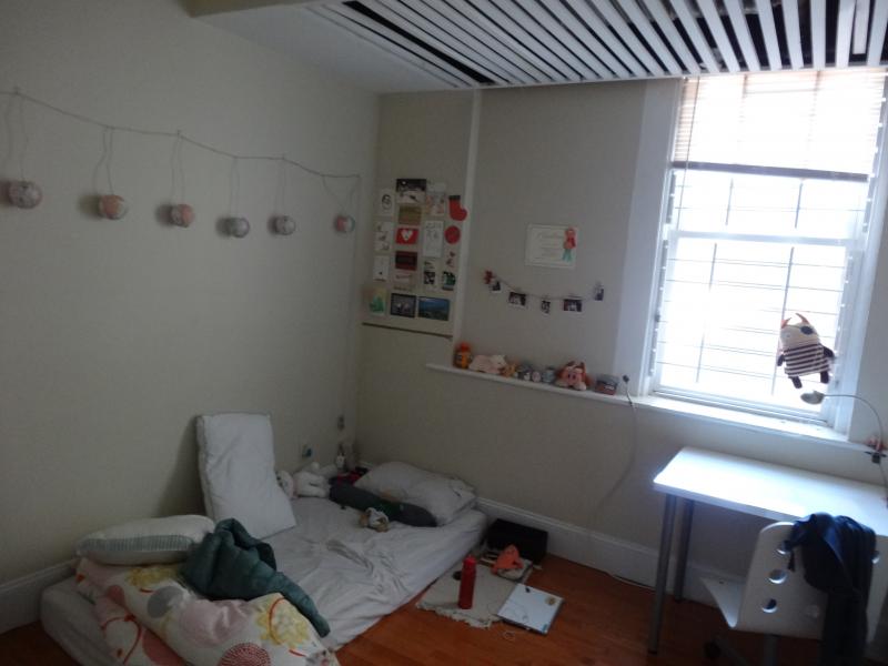 45 Ashford St, Allston