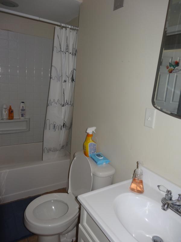 45 Ashford St, Allston