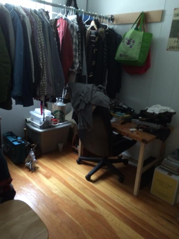 24 Pratt St, Allston