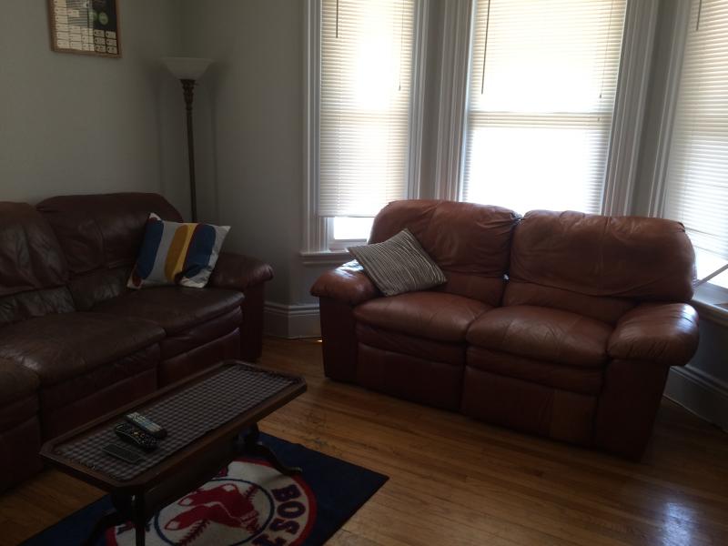 24 Pratt St, Allston