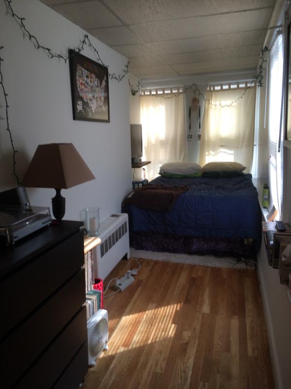 24 Pratt St, Allston