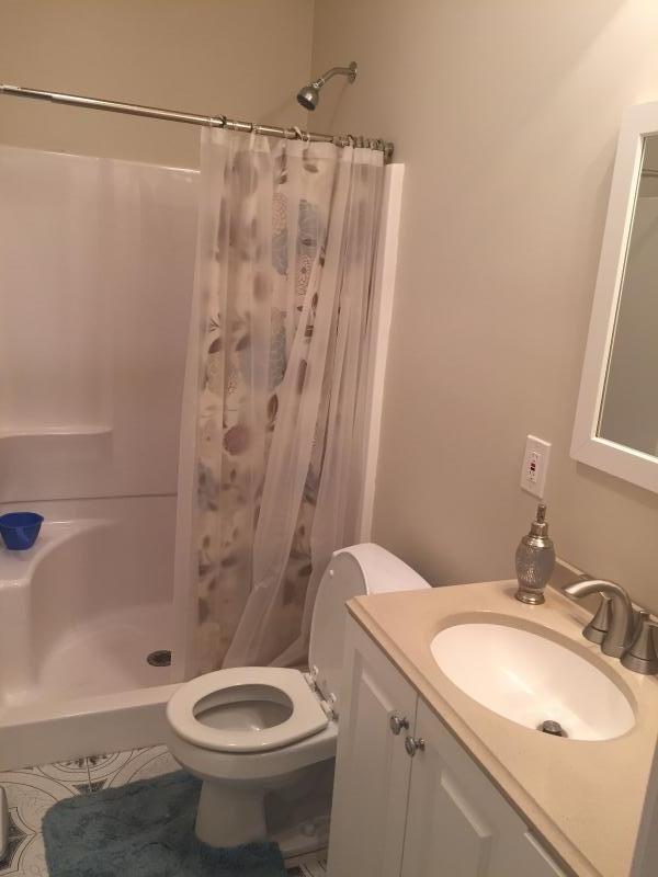 179 Belmont St, Everett