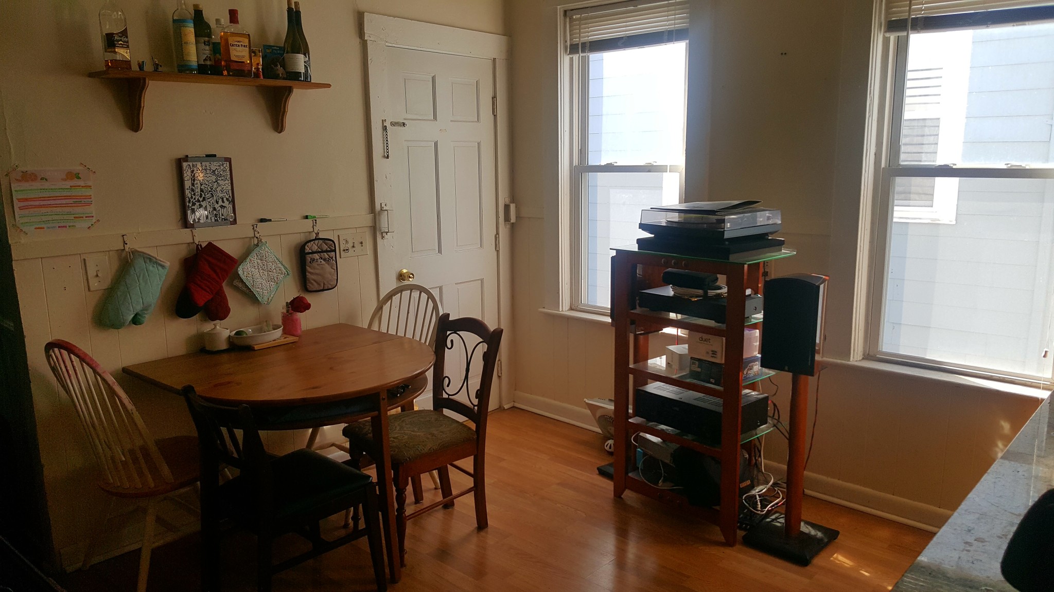 528 Cambridge St, Allston