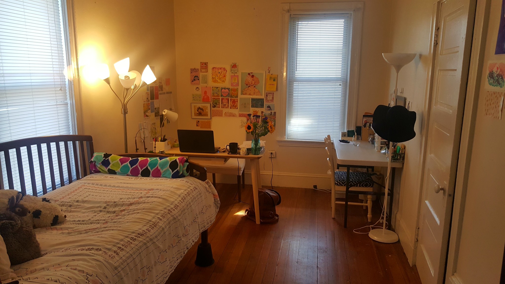 528 Cambridge St, Allston