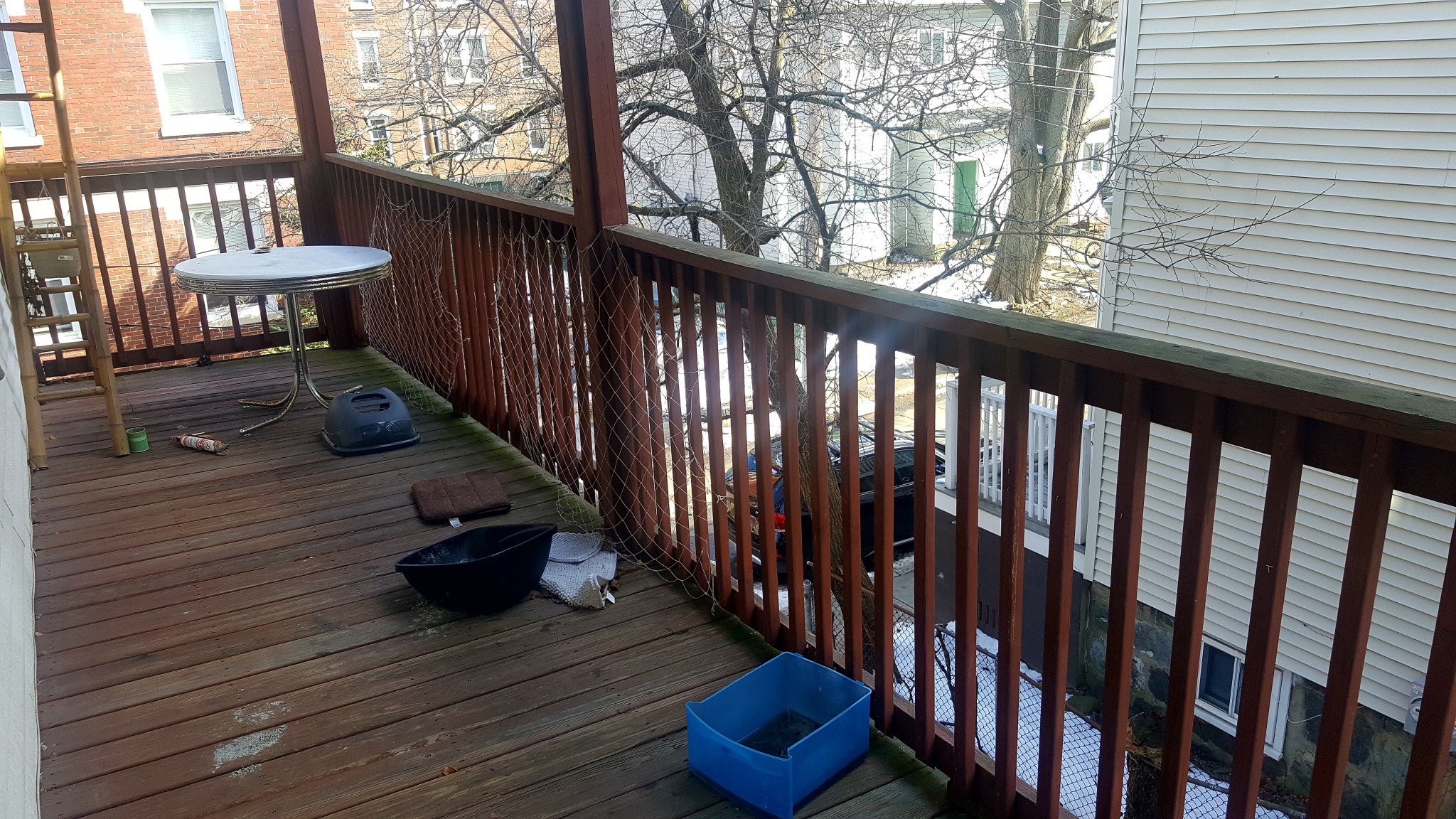 528 Cambridge St, Allston