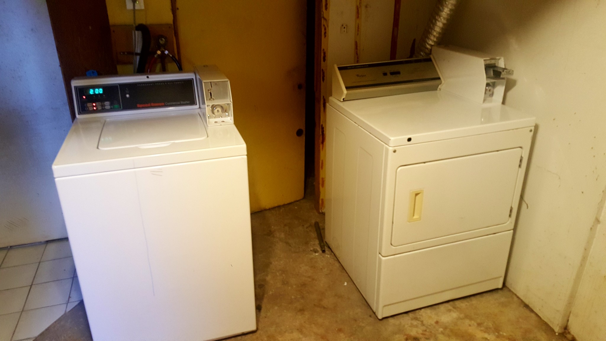 528 Cambridge St, Allston