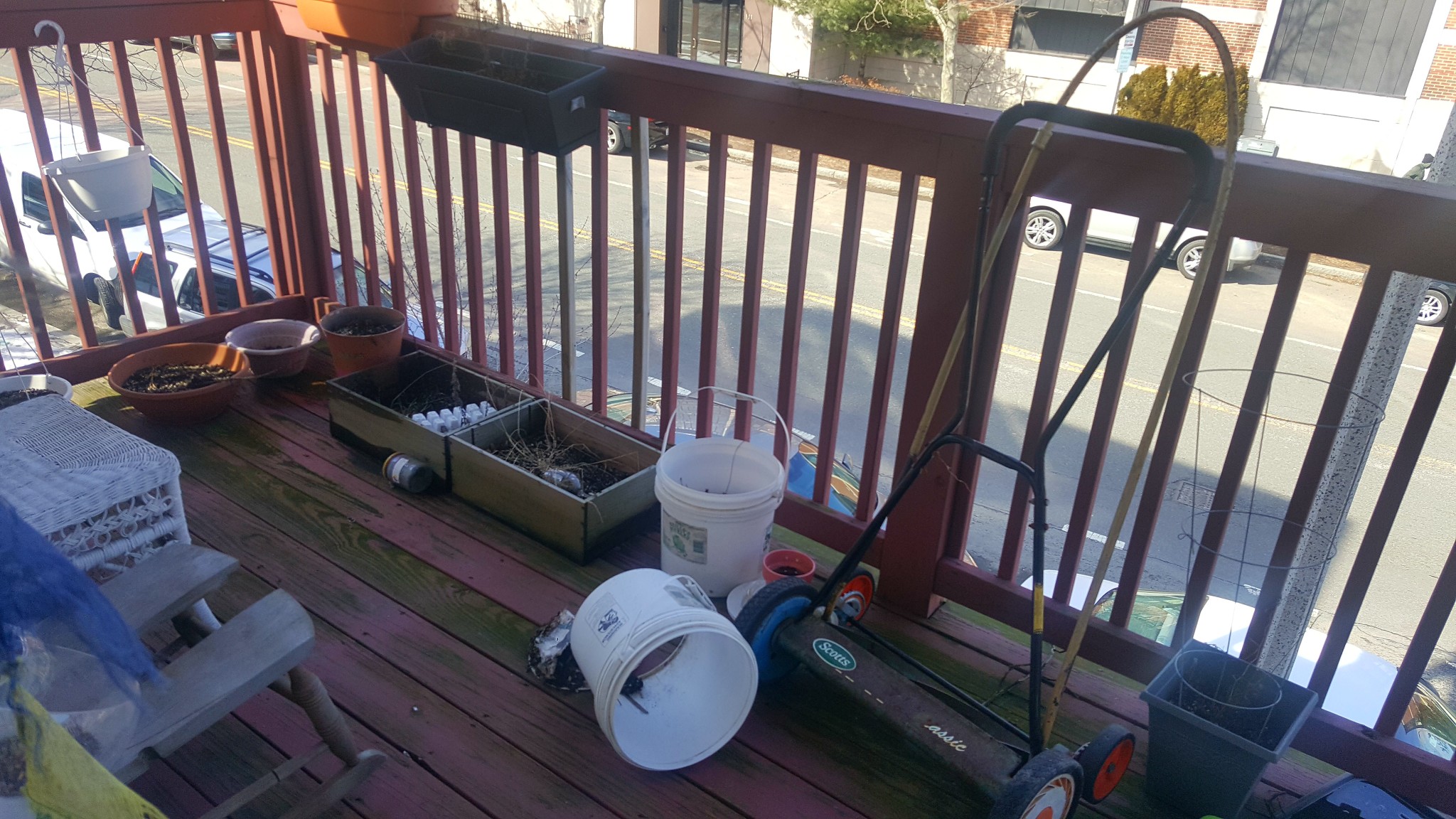 528 Cambridge St, Allston