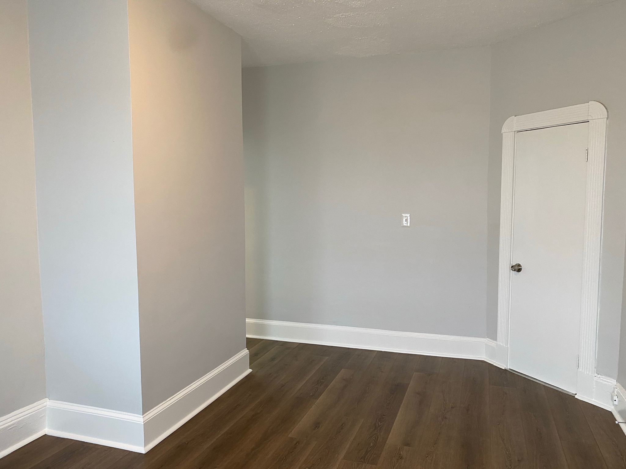 200 Congress Ave, Chelsea