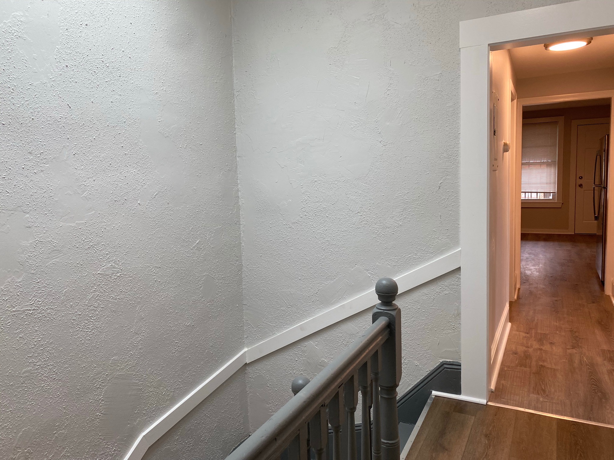 200 Congress Ave, Chelsea