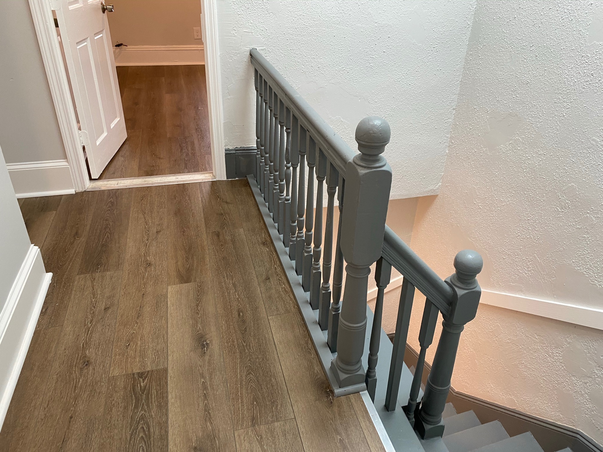 200 Congress Ave, Chelsea