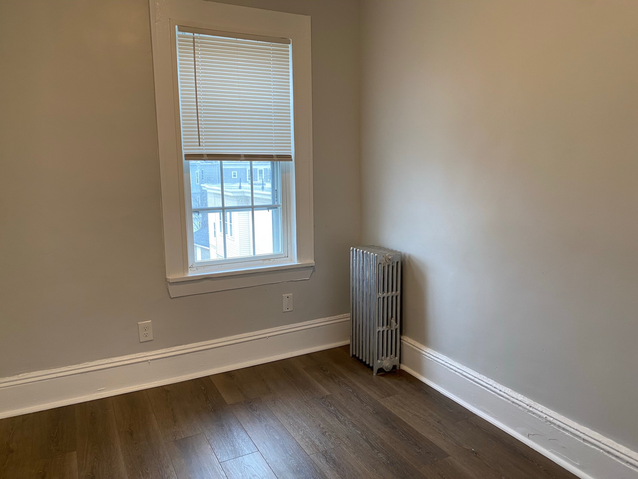 200 Congress Ave, Chelsea