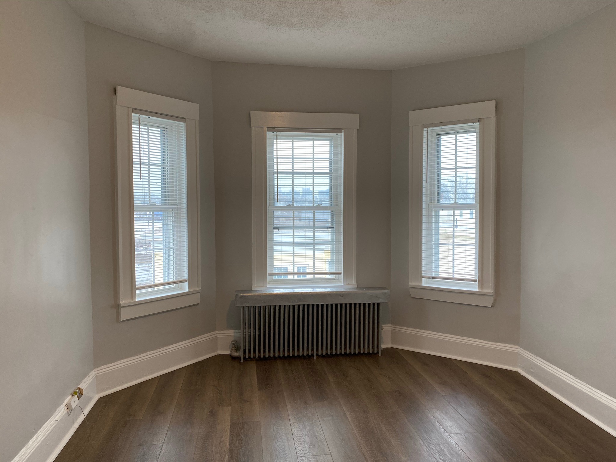 200 Congress Ave, Chelsea