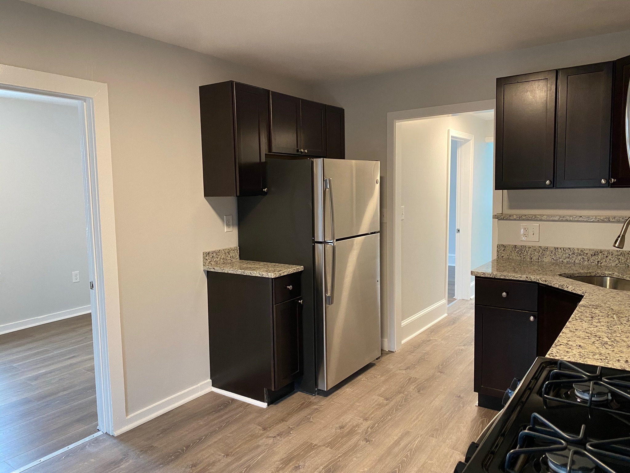 200 Congress Ave, Chelsea