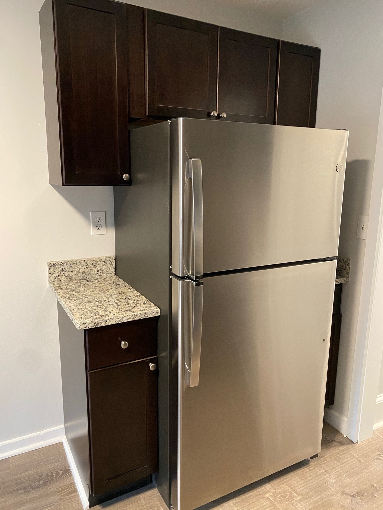 200 Congress Ave, Chelsea