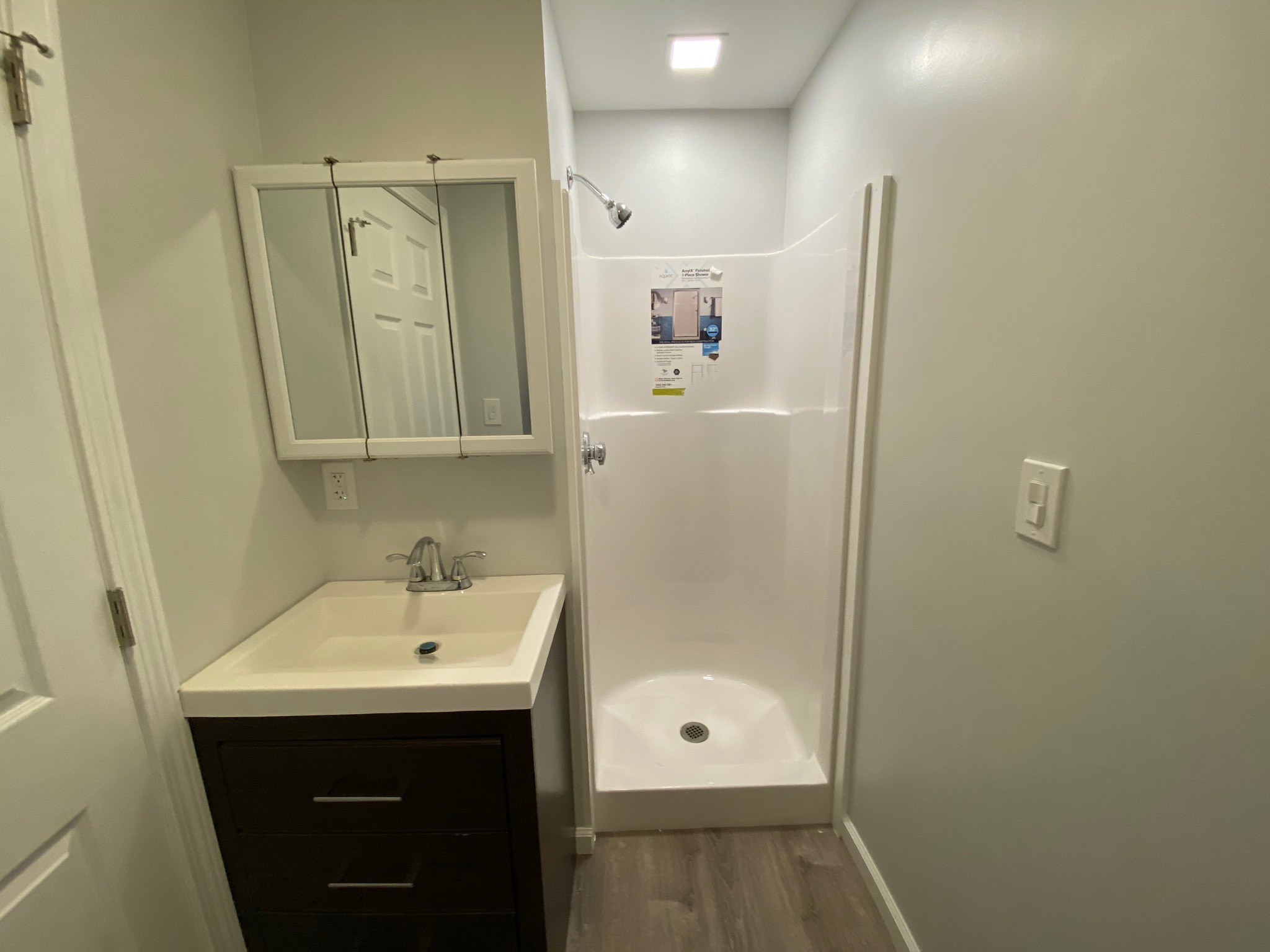 200 Congress Ave, Chelsea