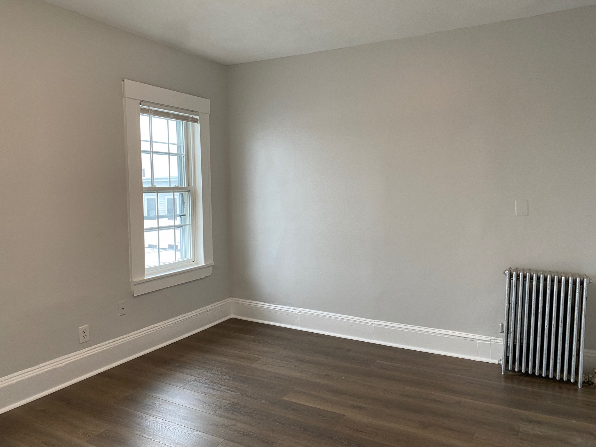 200 Congress Ave, Chelsea