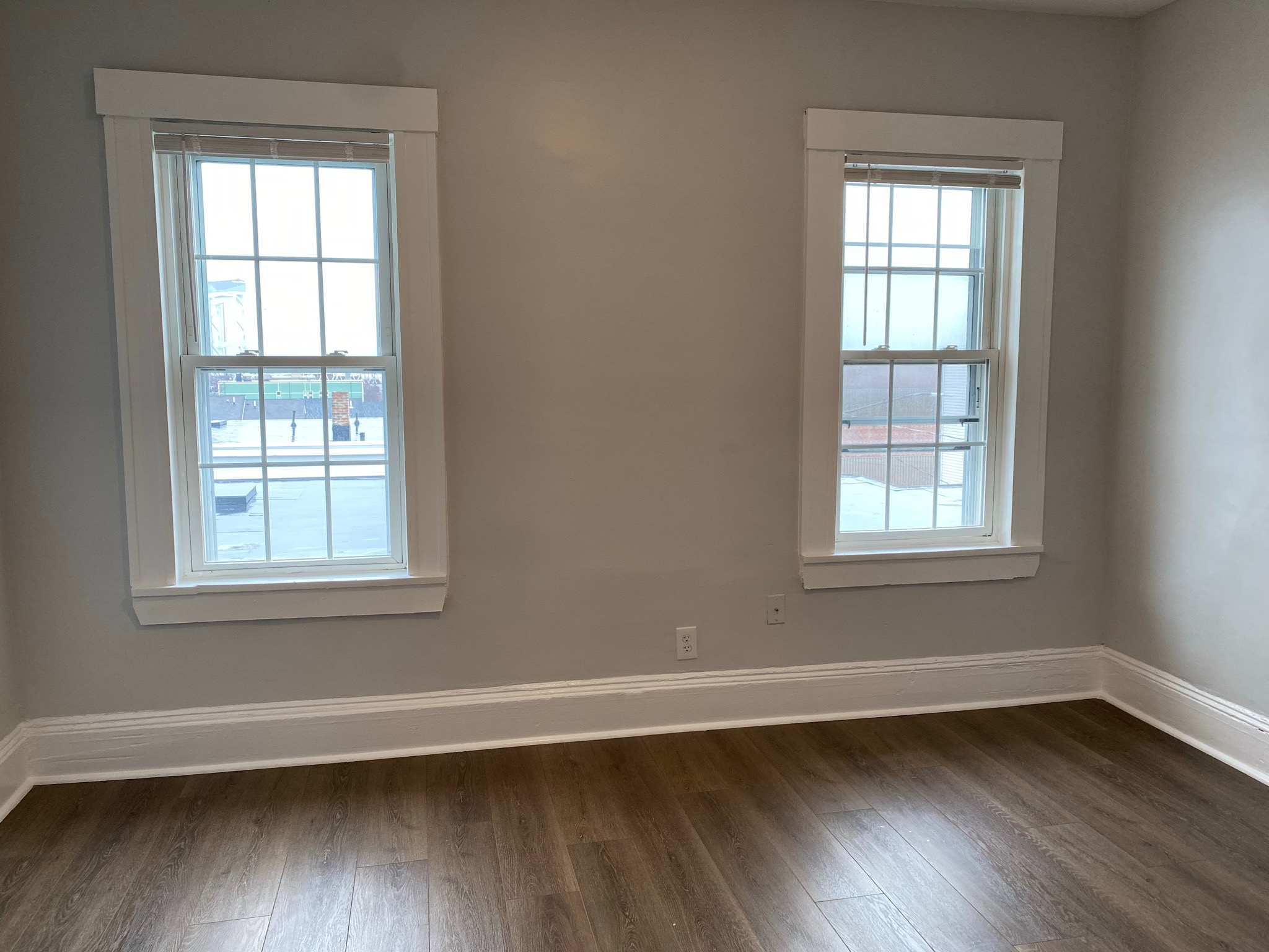 200 Congress Ave, Chelsea