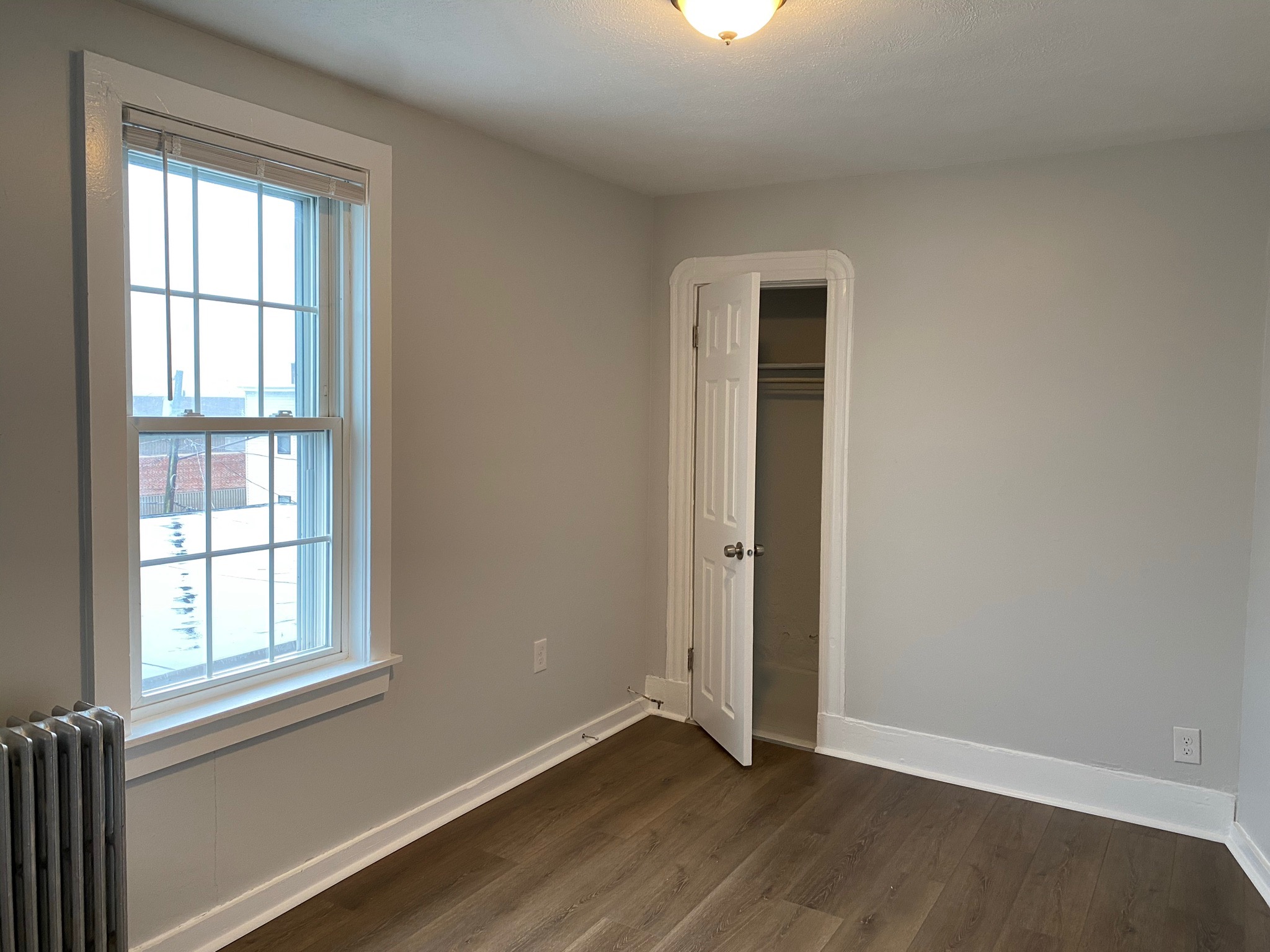 200 Congress Ave, Chelsea