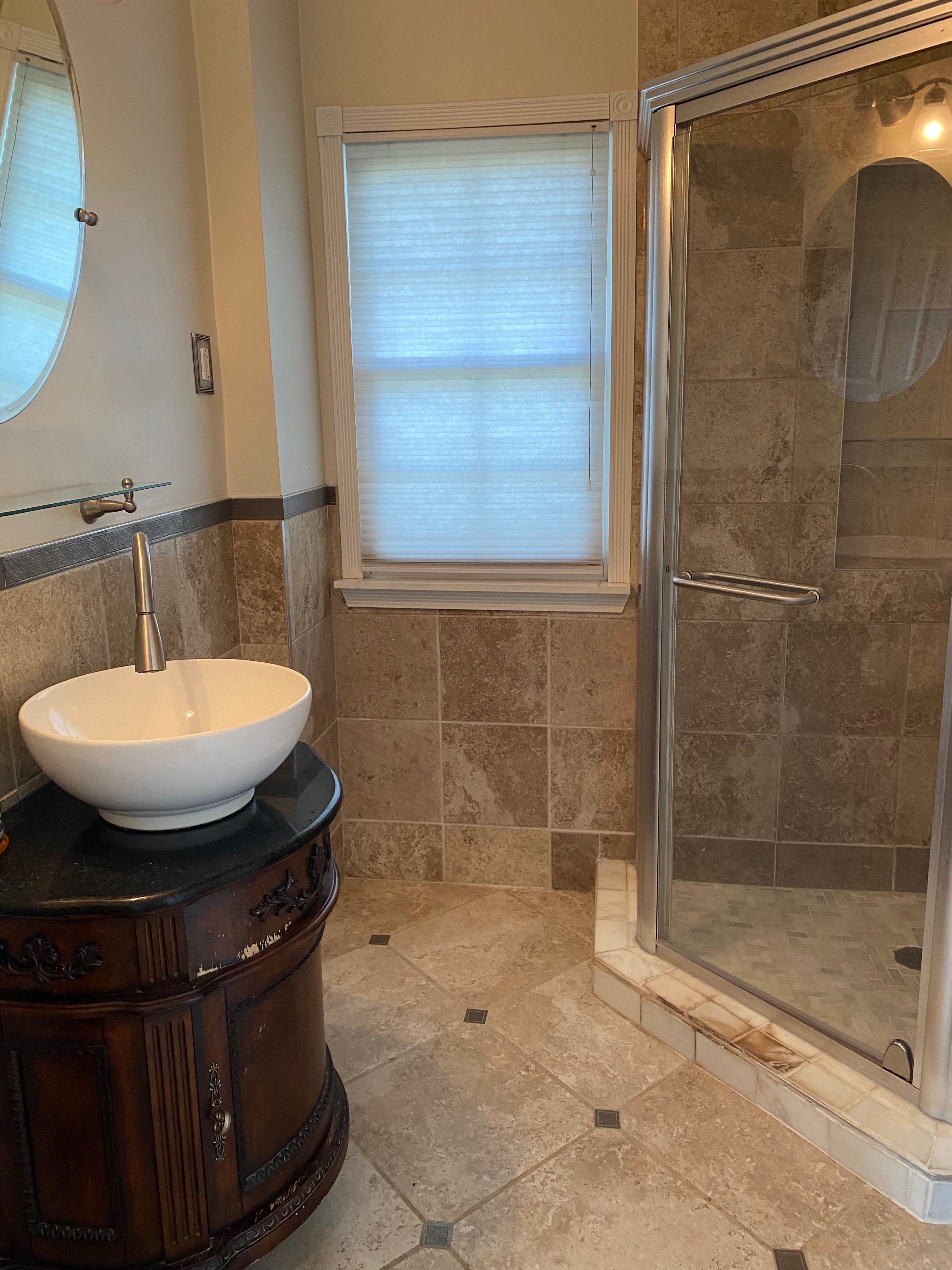 40 Bellvale St, Malden