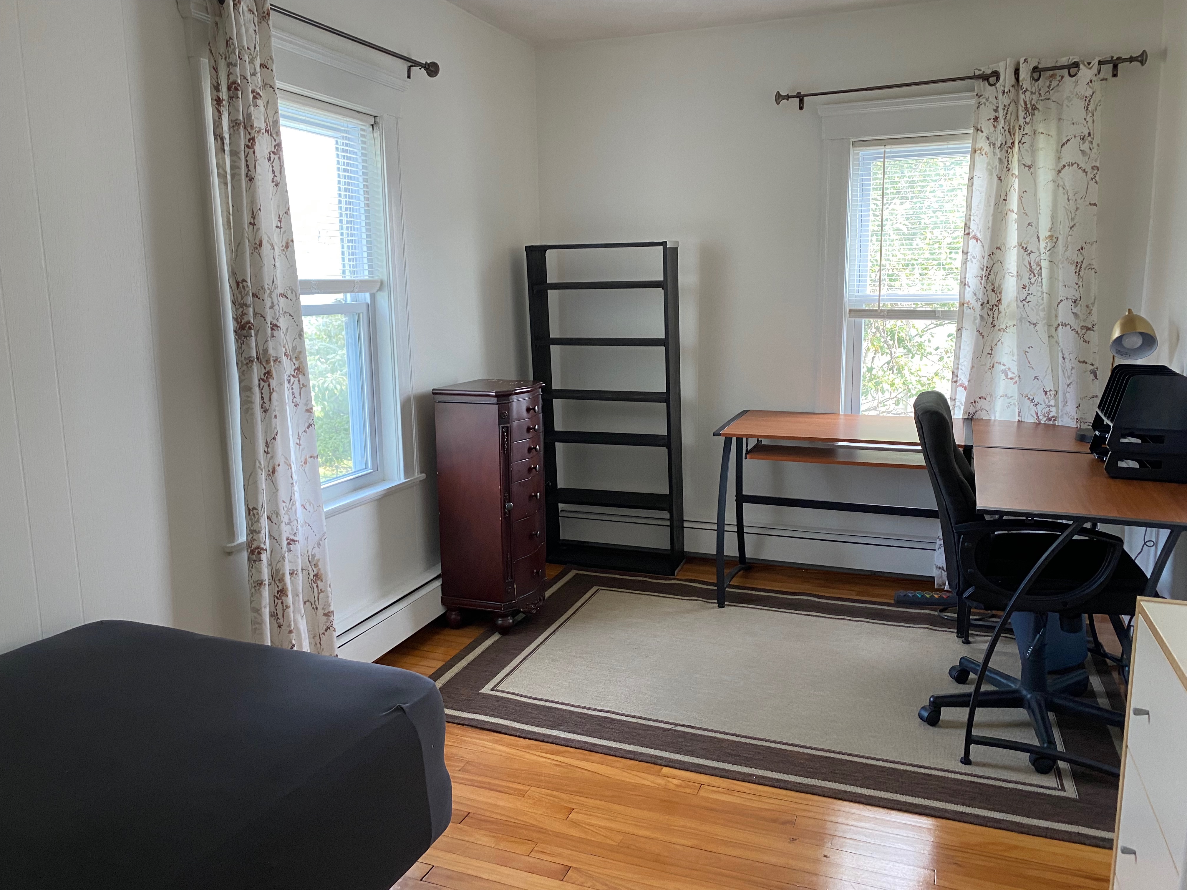 40 Bellvale St, Malden