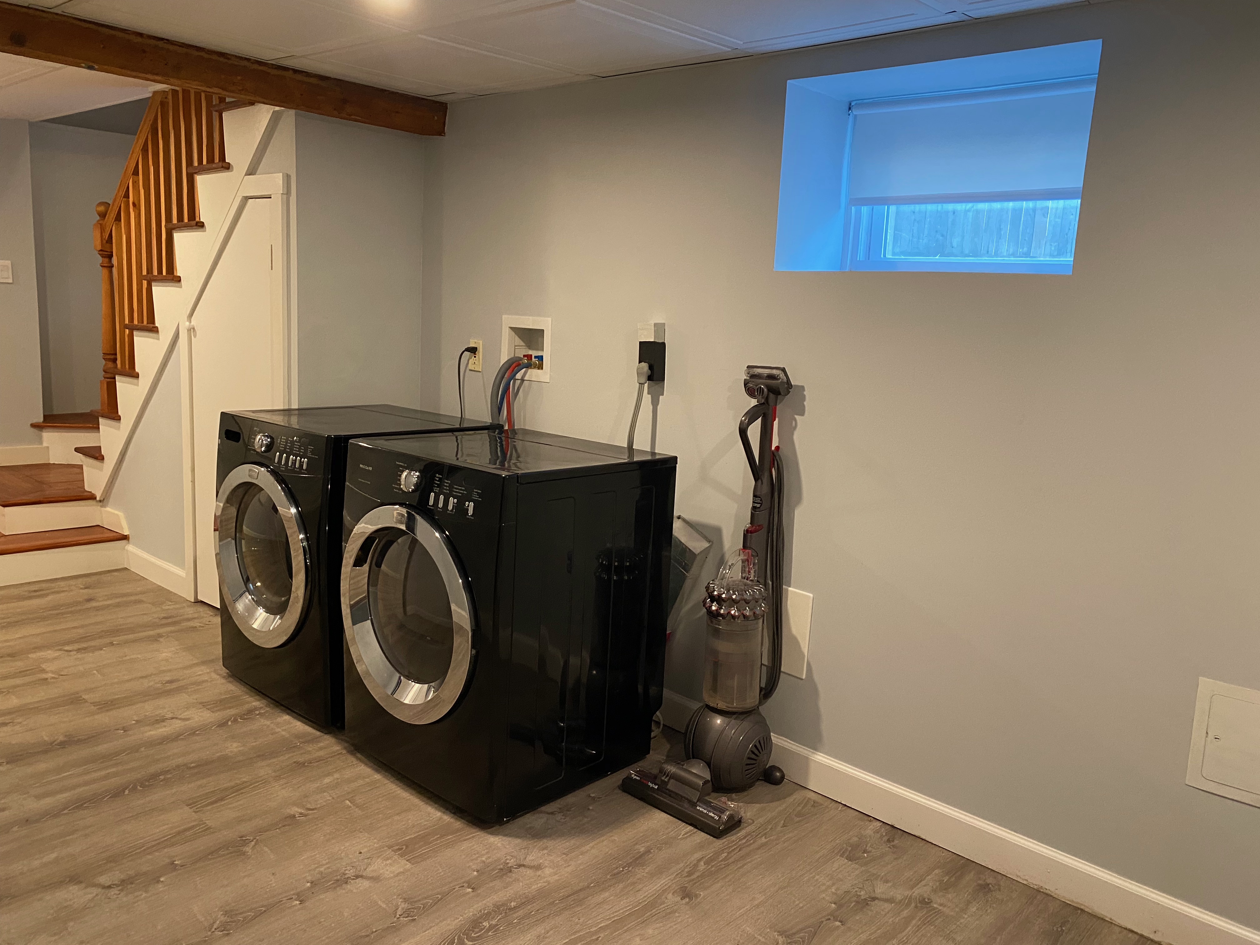 40 Bellvale St, Malden