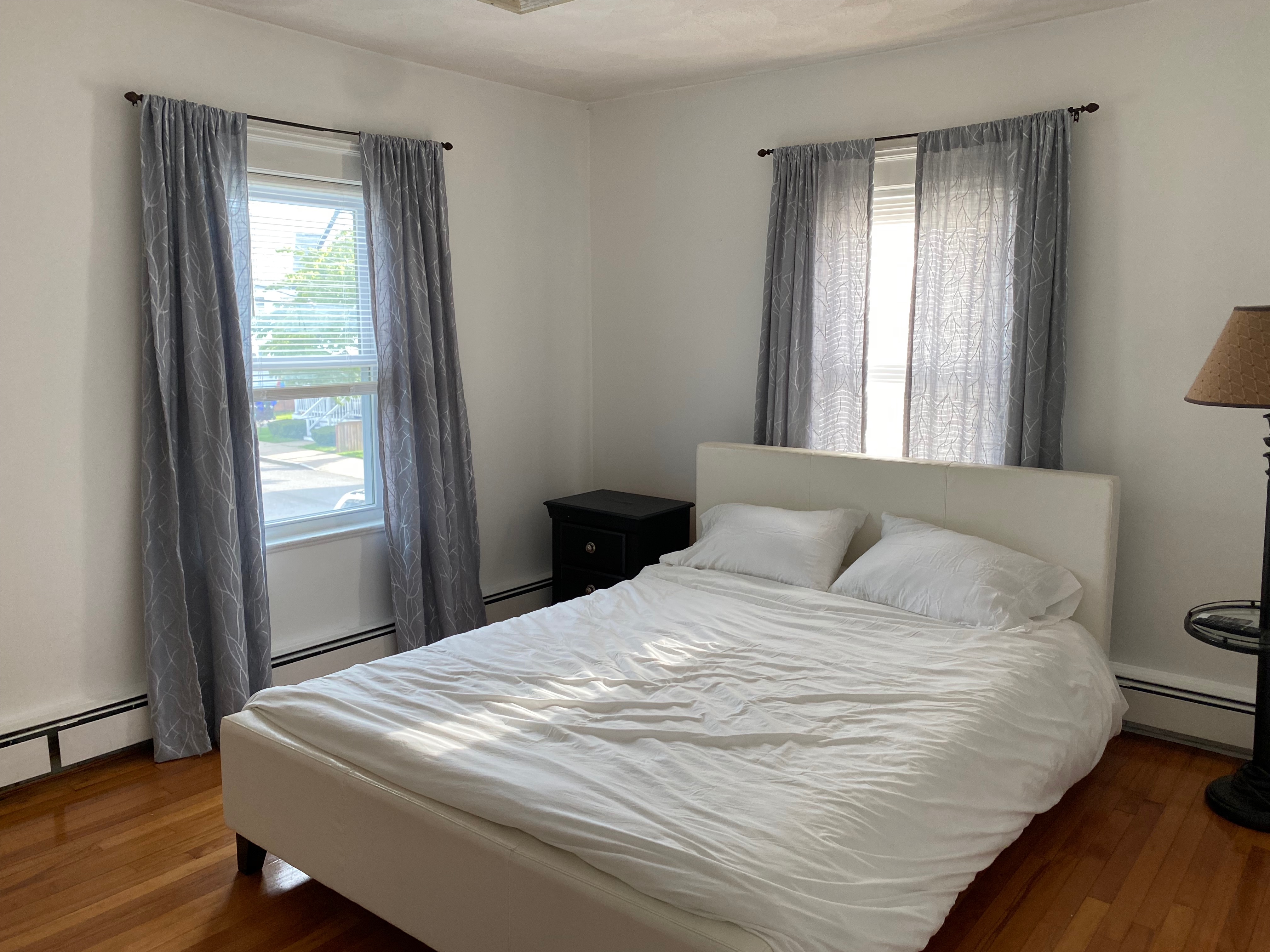 40 Bellvale St, Malden