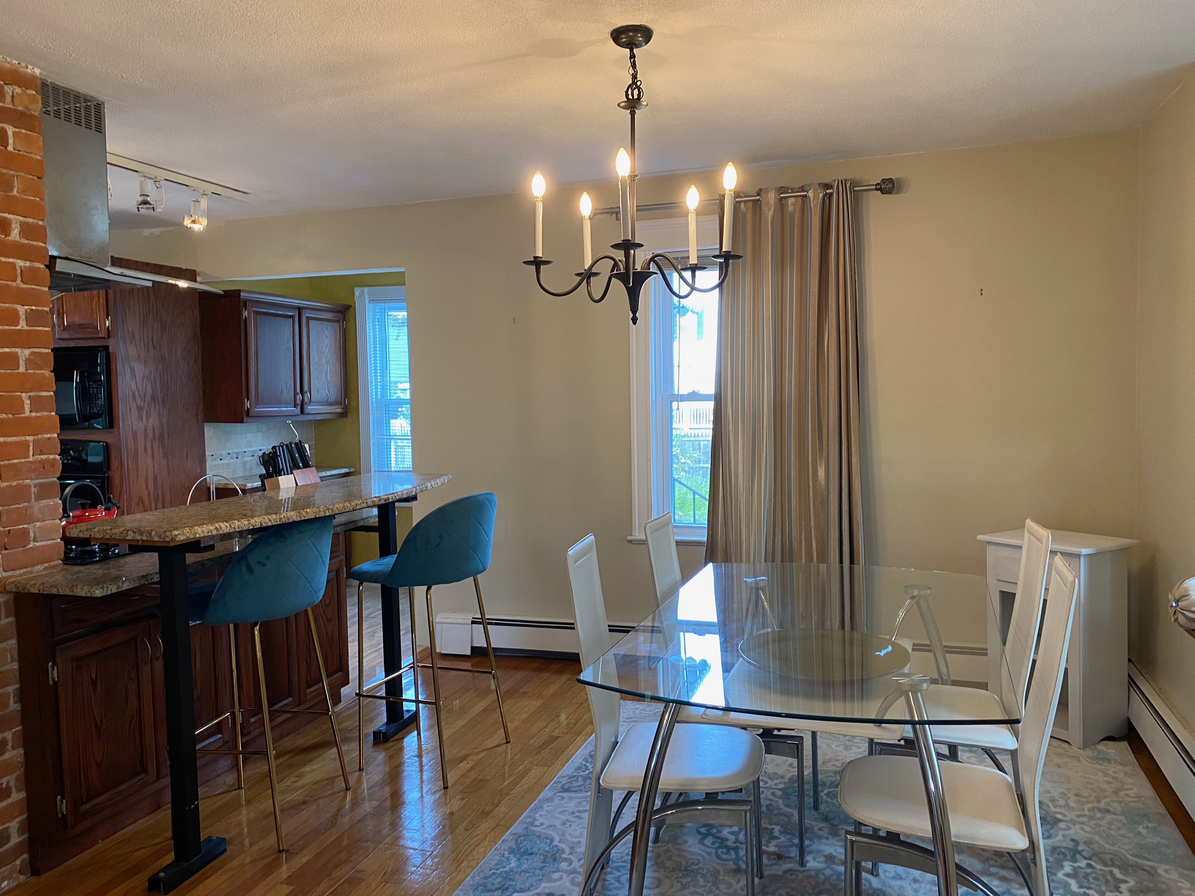 40 Bellvale St, Malden