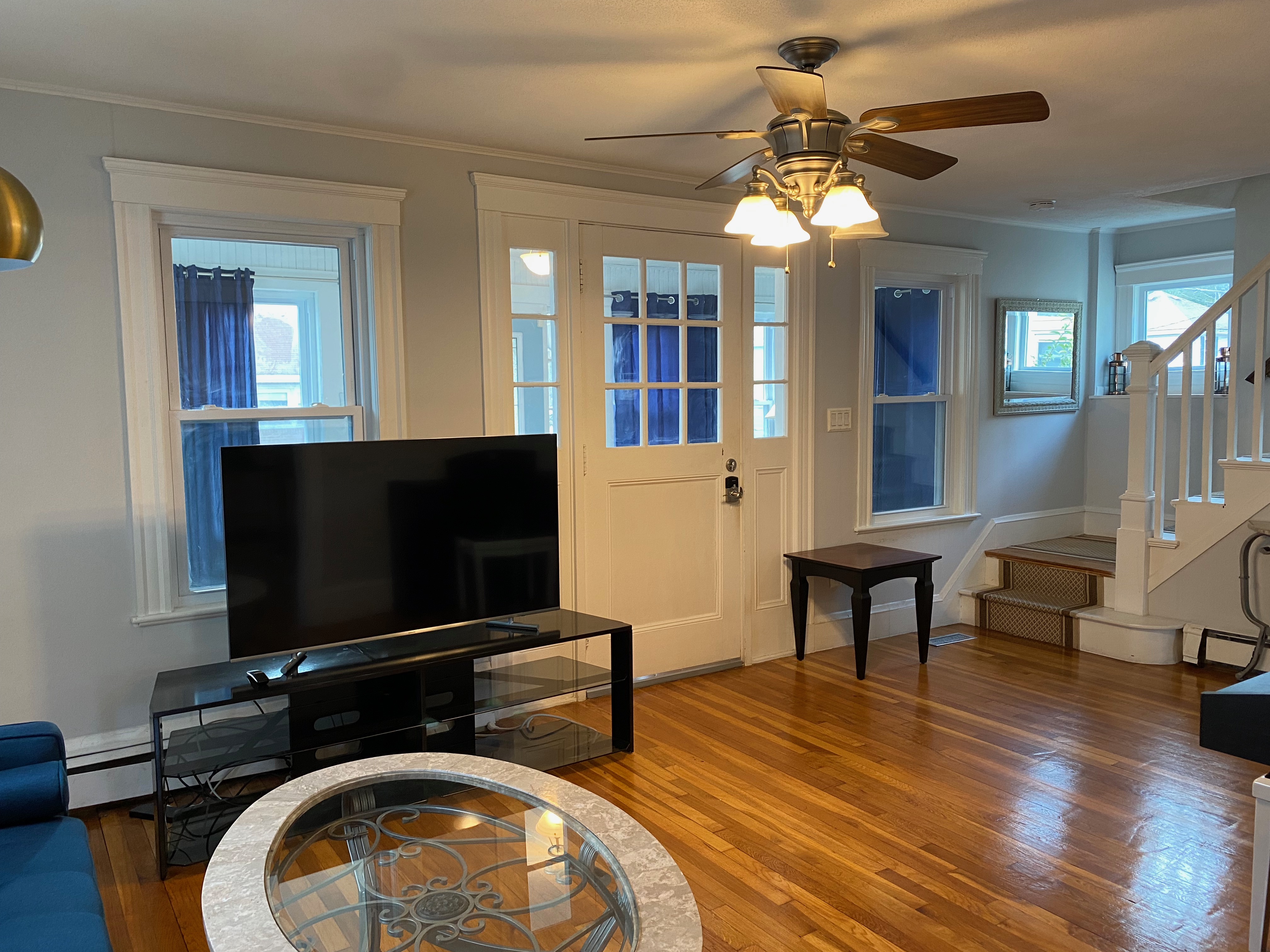 40 Bellvale St, Malden