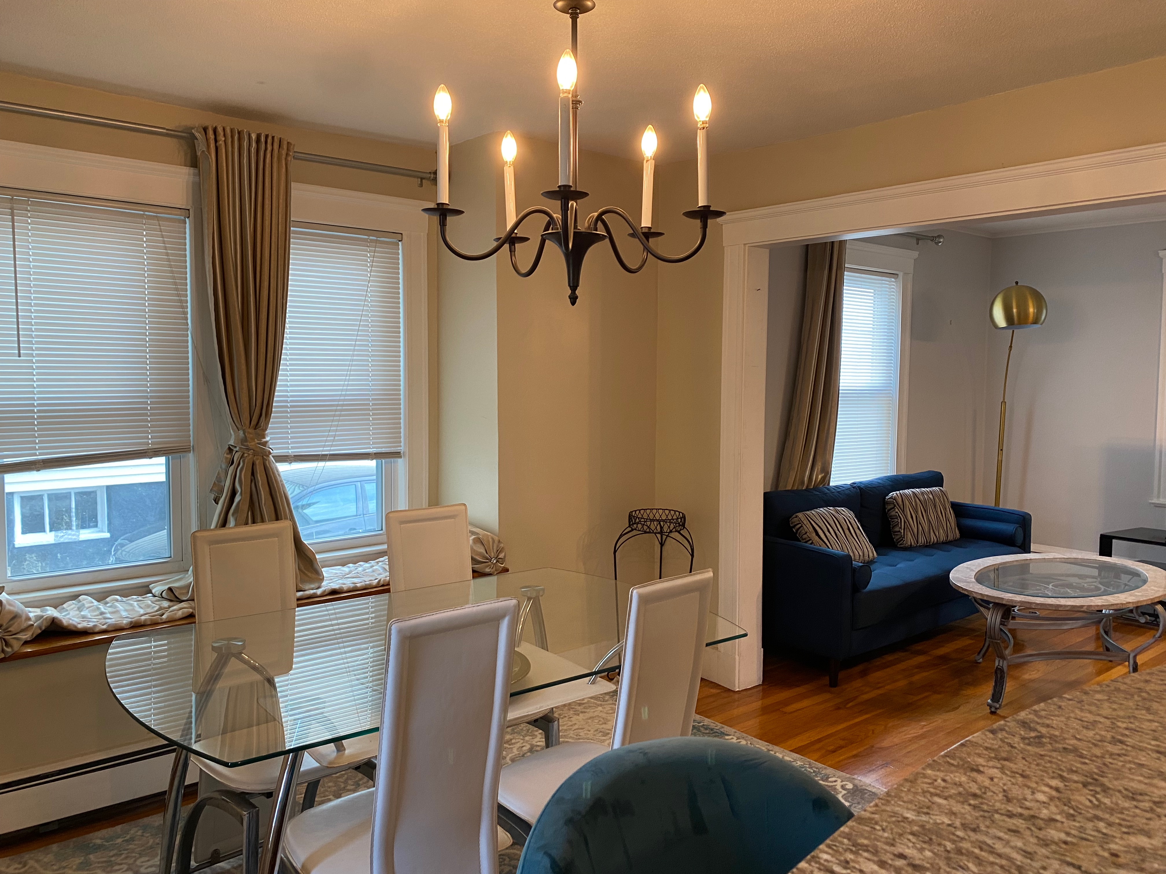 40 Bellvale St, Malden